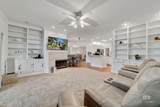 601 Willow Point Court - Photo 17
