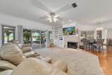 601 Willow Point Court - Photo 18
