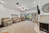 601 Willow Point Court - Photo 19