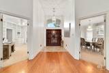 601 Willow Point Court - Photo 20