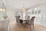 601 Willow Point Court - Photo 22