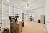601 Willow Point Court - Photo 23
