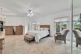 601 Willow Point Court - Photo 24