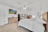 601 Willow Point Court - Photo 25