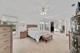 601 Willow Point Court - Photo 26