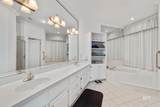 601 Willow Point Court - Photo 27