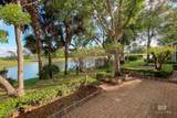 601 Willow Point Court - Photo 3