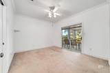 601 Willow Point Court - Photo 31