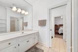 601 Willow Point Court - Photo 32
