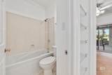601 Willow Point Court - Photo 33