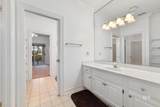 601 Willow Point Court - Photo 35