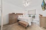 601 Willow Point Court - Photo 36