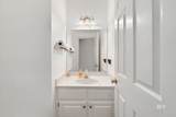 601 Willow Point Court - Photo 37
