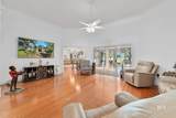 601 Willow Point Court - Photo 4
