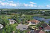 601 Willow Point Court - Photo 41