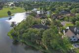 601 Willow Point Court - Photo 42