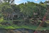 601 Willow Point Court - Photo 43