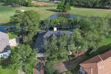 601 Willow Point Court - Photo 44