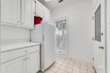 601 Willow Point Court - Photo 45