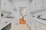 601 Willow Point Court - Photo 46