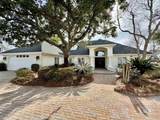 601 Willow Point Court - Photo 47