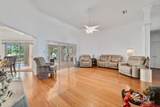 601 Willow Point Court - Photo 5