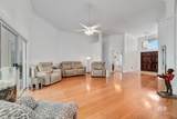 601 Willow Point Court - Photo 6