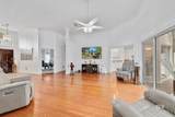 601 Willow Point Court - Photo 7