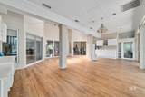 601 Willow Point Court - Photo 8