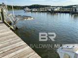 18 Lafitte Boulevard - Photo 10