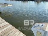 18 Lafitte Boulevard - Photo 11