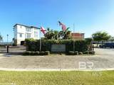 18 Lafitte Boulevard - Photo 2
