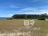 18 Lafitte Boulevard - Photo 3