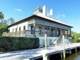 18 Lafitte Boulevard - Photo 4