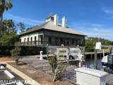 18 Lafitte Boulevard - Photo 5