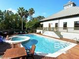 18 Lafitte Boulevard - Photo 6