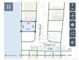 18 Lafitte Boulevard - Photo 7