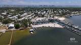 5332 Perdido Avenue - Photo 39