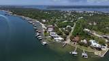 5332 Perdido Avenue - Photo 48