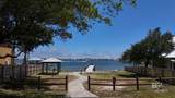 5332 Perdido Avenue - Photo 50
