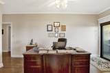 100 Tower Drive - Photo 18