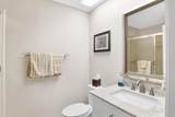 100 Tower Drive - Photo 22