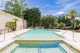 100 Tower Drive - Photo 28