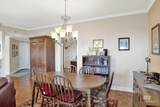 100 Tower Drive - Photo 8