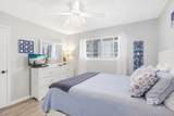 930 Beach Boulevard - Photo 11