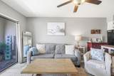 930 Beach Boulevard - Photo 3