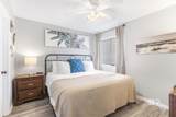 930 Beach Boulevard - Photo 7