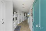 27501 Perdido Beach Boulevard - Photo 2