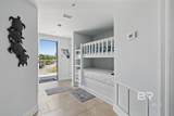 27501 Perdido Beach Boulevard - Photo 32