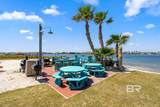 27501 Perdido Beach Boulevard - Photo 43
